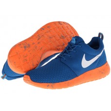 Nike Roshe Run # 7925931